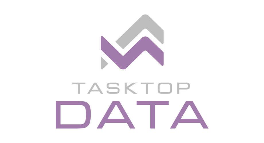 Tasktop Data Logo