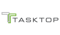 Download Tasktop Logo