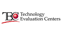 TEC (Technology Evaluation Centers) Logo's thumbnail