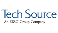 Download Tech Source Logo
