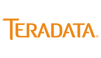 Teradata Logo's thumbnail