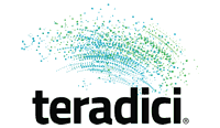 Teradici Logo's thumbnail