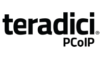 Teradici PCoIP Logo's thumbnail
