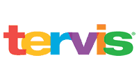 Download tervis Logo