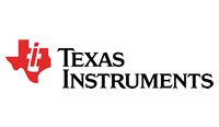 Texas Instruments Logo's thumbnail