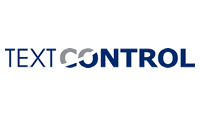 Text Control Logo's thumbnail
