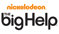 The Big Help Logo's thumbnail
