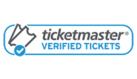 Ticketmaster Verified Tickets Logo's thumbnail