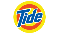 Tide Logo's thumbnail