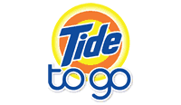Tide to Go Logo's thumbnail