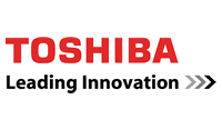 Download Toshiba Logo 1