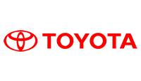 Download Toyota Logo