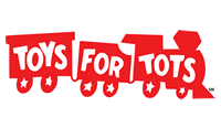 Toys for Tots Logo's thumbnail