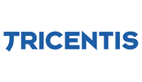 Tricentis Logo's thumbnail