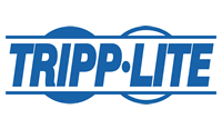 Download Tripp Lite Logo