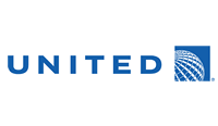 United Airlines Logo's thumbnail