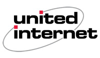 United Internet Logo's thumbnail