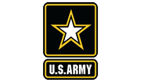 U.S. Army Logo's thumbnail
