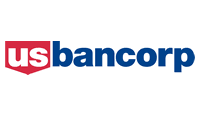 U.S. Bancorp Logo's thumbnail