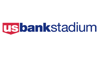 Download U.S. Bank Stadium Logo