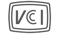 VCCI Council Logo's thumbnail