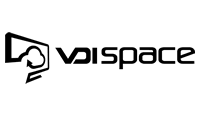 Download VDI Space Logo