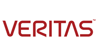 Veritas Logo's thumbnail