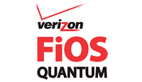 Verizon FiOS Quantum Logo's thumbnail