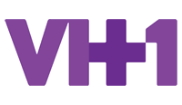 VH1 Logo's thumbnail