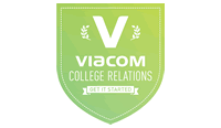 Viacom College Relations Logo's thumbnail