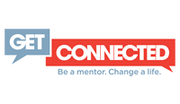 Viacom Get Connected Mentor Program Logo's thumbnail