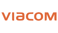 Viacom Logo's thumbnail