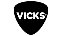 Vicks Logo's thumbnail