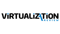 Virtualization Review Logo's thumbnail
