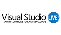 Visual Studio LIVE! Logo's thumbnail