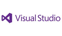 Visual Studio Logo's thumbnail