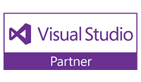 Visual Studio Partner Logo's thumbnail