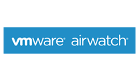 VMware AirWatch Logo's thumbnail