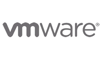 VMware Logo's thumbnail