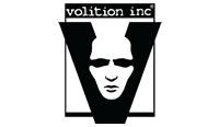 Download Volition Inc Logo