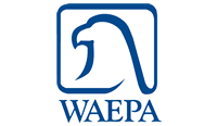 Download Worldwide Assurance for Employees of Public Agencies (WAEPA) Logo