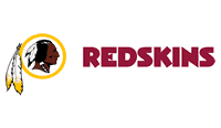 Washington Redskins Logo's thumbnail