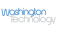 Washington Technology Logo's thumbnail