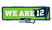 We are 12 of Seahawks Logo's thumbnail