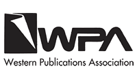 Western Publications Association (WPA) Logo's thumbnail