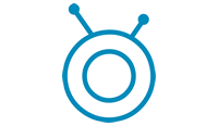 Wijmo Logo's thumbnail