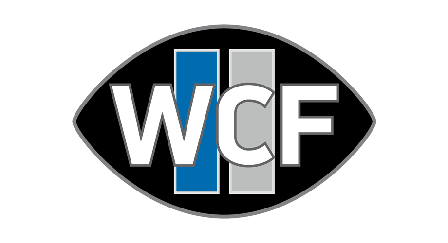 William Clay Ford Jr Logo