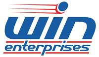 Download Win Enterprises Logo