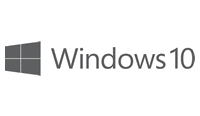 Windows 10 Logo's thumbnail