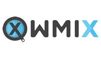 WMIX Logo's thumbnail